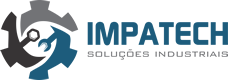 IMPATECH Soluções industriais